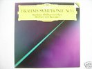 DGG Digital Karajan conducts Brahms 1