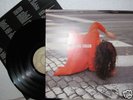 dEUS - The Ideal Crash VINYL LP