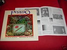 PEGGIO PUNX cattivi maestri LP KBD ITALIA PUNK CANI