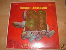 ROBERT ANDERSON-