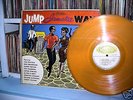 RARE 1960 SKA COMPILATION-ROLAND ALPHONSO/D.DRUMMOND
