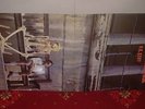 CHICKEN SHACK O.K. Ken LP 1968 MONO 1st 