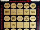 ELVIS PRESLEY FOUR LP PROMO  BOX SET - THE OTHER SIDES