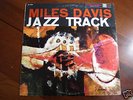 MILES DAVIS 