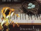 One Nite Alone...Solo Piano and Voice by Prince