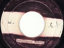 SENTIMENTAL REASON - HAMLINS  - COXSONE