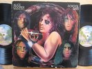 Alice Cooper,School Days,1973,Gatefold slv,(K66021),LP