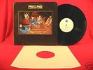 MIGHTY BABY JUG OF LOVE 1971 UK FOLK PROG PSYCH LP ORIG