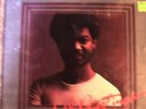 Earl Klugh LP  SEALED Finger Painting MFSL