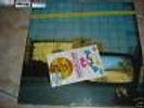 Pooh - Tropico del nord- LP 1983 - SIGILLATO