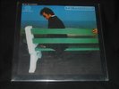 BOZ SCAGGS SILK DEGREES SEALED CBS 1/2 SPEED LP PROMO