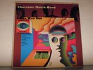 Chocolate Watch Band -No Way Out - Tower Stereo -Rare