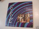 CYKLE LABEL PRIVATE PRESS PSYCH LP GREAT ORIGINAL