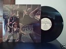 DCC from the original master tapes Doors Strange Days
