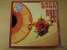 Kate Bush 'The Kick Inside' Picture Disc Album