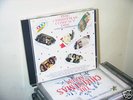 Now That's What I Call Music Christmas 1986 Nox 1 New