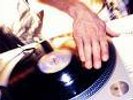 Over 100 Classic Prog House - Trance - tec - funky 12