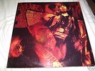 JOHN MAYALL BARE WIRES LP MONO UK 1ST PRESS EX/EX