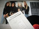 METALLICA 12