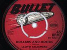 BU 435 Lloyd Charmers 