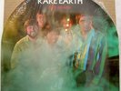 RARE EARTH 