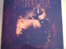 PANTERA FAR BEYOND DRIVEN BAN COVER LP MINT RARE