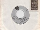 Spade Brigade OG pressing Modern Soul/Funk LISTEN