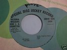VICTORIA WILLIAMS : Show Some Northern Soul 45 LISTEN