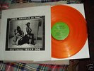 ROLLING STONES JACK DANIELS ON TOUR LP RSVP 006 COL.VNM