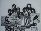 RARE HARLEM POP TROTTERS french Afro PSYCH funk JAzz