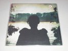 PORCUPINE TREE Deadwing, 2 lps, Red vinyl SEALED