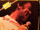 Johnnie Taylor 2 LP's  Twenty Greatest Hits PROMO