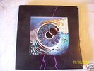 Pink Floyd Pulse LP Box Set
