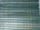 BASIC LIBRARY WORLD'S GREATEST MUSIC 24 BOXED set 1958
