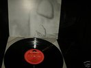 THE CURE FAITH *********IRISH PRESS IRELAND LP*********