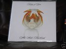 Kings Of Leon Aha Shake Heartbreak us import 12