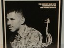 Tina Brooks: Complete Blue Note MOSAIC BOX SET rare OOP