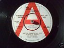 TAMLA MOTOWN DEMO-TMG 565-TEMPTATIONS-AINT TOO PROUD TO