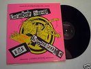 punk oi skinhead kbd INFANTERIE SAUVAGE R.A.S SNIX orig