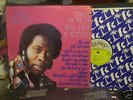 RARE MODERN SOUL LP - FUNKY BROWN - These Songs..TK '77