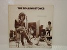 Rolling Stones Promotional Album LP London RSD1 RARE