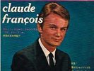 CLAUDE FRANCOIS / FRANCE GALL - Donna/Poupée - JAPON 