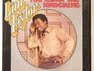 LIM TAYLOR-YOU HEAR ME KNOCKING-OG LP-FUNK-BREAKS-mp3