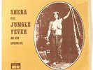 SHEBA-PLAYS JUNGLE FEVER-MIO LP-OG-FUNK BREAKS-LISTEN