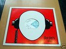 Original Italo Disco : RYAN DALMINI 