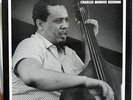 CHARLES MINGUS Complete 1959 CBS MOSAIC BOX 4-LP M-
