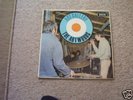 THE ARTWOODS   ART GALLERY   DECCA  MONO LK 4830 ORIG