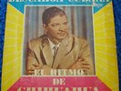 SALSA  LATIN JAZZ *CHIHUAHUA-DESCARGA CUBANA* LISTEN