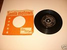 Tamla Motown TMG538  Kim Weston 7