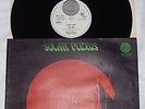 IAN CARR with NUCLEUS-SOLAR PLEXUS-UK- VERTIGO SWIRL